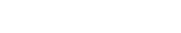 Casella di testo: Home