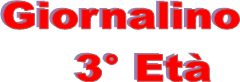 Giornalino
   3 Et