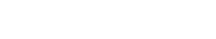 Casella di testo: Home