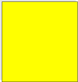 Casella di testo: 