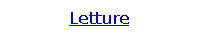 Text Box: Letture