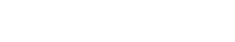 Casella di testo: Home