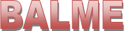 BALME