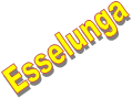 Esselunga