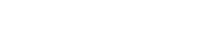Text Box: Home