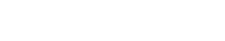 Text Box: Home